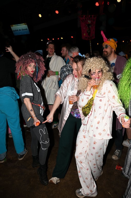 ../Images/Fruhschoppen 2026 137.jpg